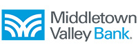 cobrandLogo